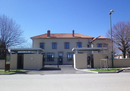 vue-de-face-ecole-publique-500-300