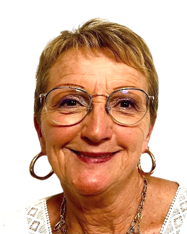 Annie ISSARTEL