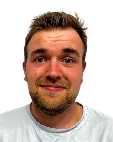 Bastien DUFOUR