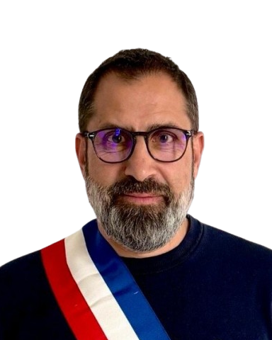 David MATHIEU