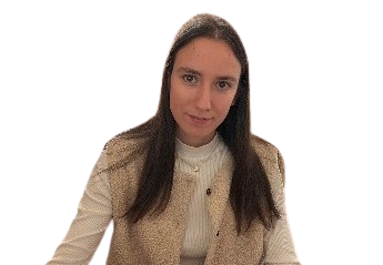 Morgane COUPIER